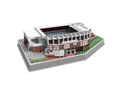 Aston Villa 3D puzzle 3D stadium puzzle