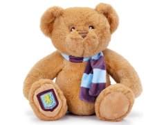 Aston Villa plyšový medvídek Supersoft Classic