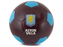 Aston Villa FC Stress Ball