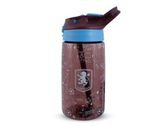 Aston Villa FC Junior Water Bottle
