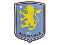 Aston Villa magnetka Fridge Magnet