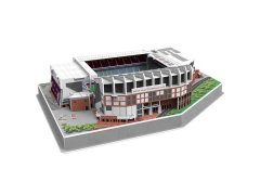 Aston Villa 3D puzzle 3D stadium puzzle