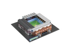 Aston Villa stavebnice 3D Maxi Stadium 3151 pcs