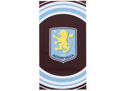 Aston Villa osuška Pulse