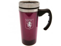 Aston Villa cestovní hrnek Travel Mug