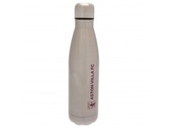 Aston Villa termohrnek Thermal Flask