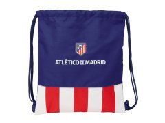 Atletico Madrid pytlík gym bag 25/26 Home