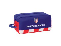 Atletico Madrid taška na kopačky 25/26 Home