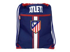 Atletico Madrid pytlík gym bag Atleti navy