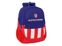 Fotbal shop Atletico Madrid