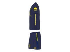 Atletico Madrid dětský set replica 25/26 Away