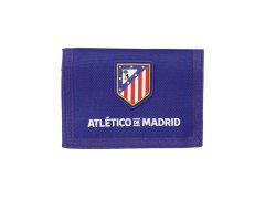Atletico Madrid peněženka 25/26 Home
