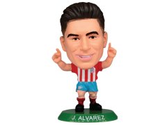 Atletico Madrid figurka SoccerStarz Alvarez