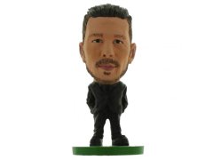 Atletico Madrid figurka SoccerStarz Simeone