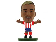 Atletico Madrid figurka SoccerStarz Griezmann