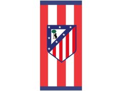 Atletico Madrid osuška Toalla