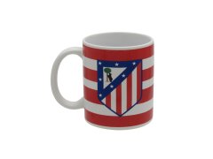 Atletico Madrid hrníček Classic