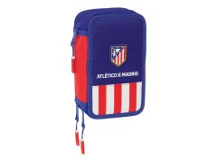 Atletico Madrid trojitý penál full 25/26 Home