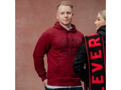 Fotbal shop Bayer 04 Leverkusen
