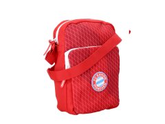 Bayern Mnichov taštička Fullred