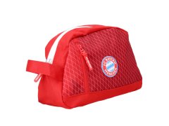 Bayern Mnichov hygienická taštička Fullred