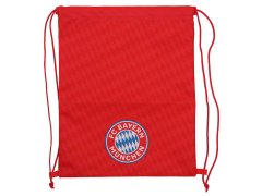 Bayern Mnichov gymsak Crest
