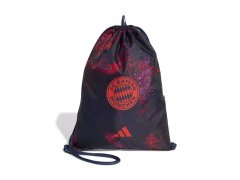 Bayern Mnichov gymsak Colour