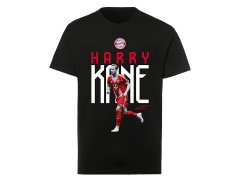 Bayern Mnichov dětské tričko Player Kane