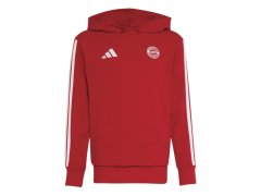 Bayern Mnichov dětská mikina Hoodie