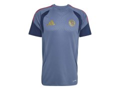 Bayern Mnichov tréninkový pánský dres preloved