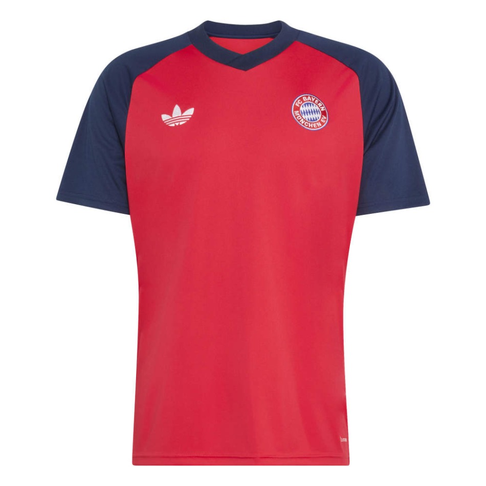 Bayern Mnichov fotbalový dres 26/27 - Bayern Mnichov dresy, trenýrky, štulpny