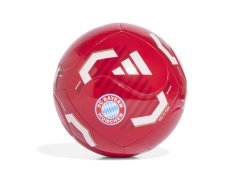 Bayern Mnichov míč Club Home