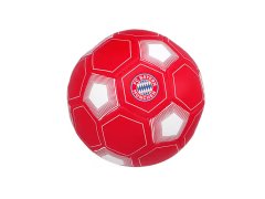 Míček BAYERN MNICHOV Soft small
