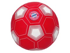 Míček BAYERN MNICHOV Soft big