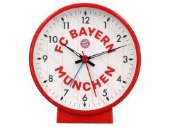 Bayern Mnichov budík Alarm