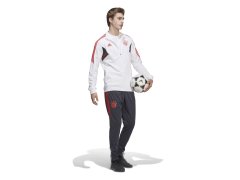 Bayern Mnichov pánská fotbalová souprava Condivo white