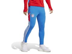 Bayern Mnichov pánské kalhoty Training royal
