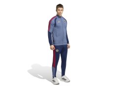 Bayern Mnichov pánská sportovní souprava Track preloved