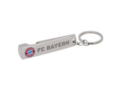 Bayern Mnichov přívěšek na klíče Bottle opener