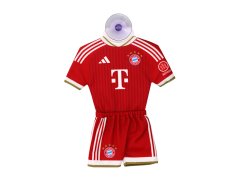 Minidres do auta BAYERN MNICHOV 2026/27 Home