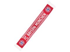 Šála BAYERN MNICHOV Home new