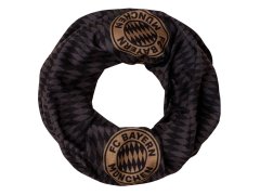Bayern Mnichov nákrčník red