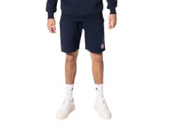 Bayern Mnichov pánské kraťasy Essential navy