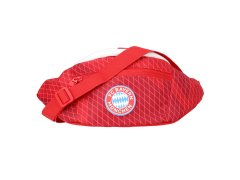Bayern Mnichov ledvinka Fullred