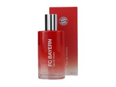 Bayern Mnichov vůně EDT 100 ml