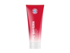 Bayern Mnichov sprchový gel 2in1 200 ml
