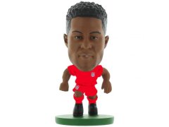 Bayern Mnichov figurka SoccerStarz Gnabry