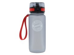 Bayern Mnichov láhev na pití Transparent