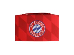 Bayern Mnichov podsedák On Sitz