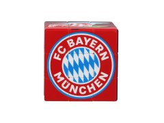 Bayern Mnichov rubiková kostka 3x3 Edition